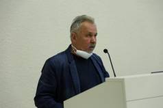 Mini IMG 9147